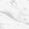 ROMANTIC – 白韻石系列 Carrara Series 瓷磚 M60P119B