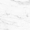 ROMANTIC – 白韻石系列 Carrara Series 瓷磚 M60P119B