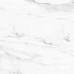 ROMANTIC - 白韻石系列 Carrara Series 瓷磚 M60P119B
