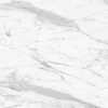 ROMANTIC – 白韻石系列 Carrara Series 瓷磚 M60P119B
