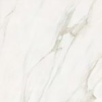 ROMANTIC - 白韻石系列 Carrara Series 瓷磚 M60P32B