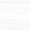 ROMANTIC – 白韻石系列 Carrara Series 瓷磚 M80P01B