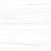 ROMANTIC – 白韻石系列 Carrara Series 瓷磚 M80P01B