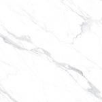 ROMANTIC - 白韻石系列 Carrara Series 瓷磚 M80P09B