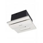 Panasonic 樂聲 - 浴室寶/浴室換氣暖風機(天花式迷你型) PAN-FV-30BG2H
