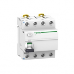 Schneider 施耐德 - 電流斷路器 Residual Current Circuit Breaker (RCCB) A9R91440
