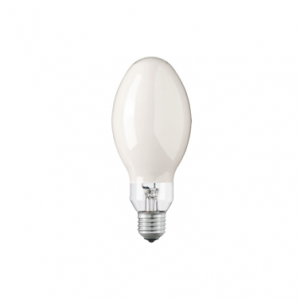 PHILIPS 飛利浦 – 高壓水銀膽 (保齡球樽形) HPL-N – 50W/HPL-N – 80W/HPL-N – 125W/HPL-N – 250W/HPL-N – 400W