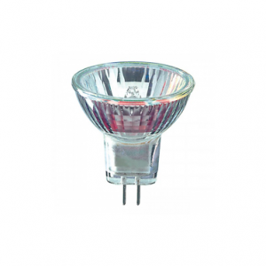 PHILIPS 飛利浦 – 石英杯膽(GU5.3, MR16(50mm) 有鏡面，歐洲製造) 14610/14611/14612/14613/14614/14615/14616/14617/14618/14619/14620/14621