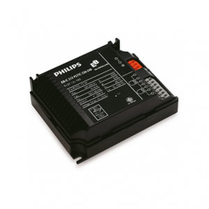 PHILIPS 飛利浦 – PL-T/C EB-C 系列節能燈管電子鎮流器 EB-C 113/EB-C 213/EB-C 118/EB-C 218/EB-C 126/EB-C 226