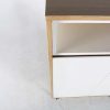 dorm – Lovisa 拿鐵鞋櫃 LA09
