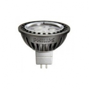 PHILIPS 飛利浦 – LED射膽 Master LED (2.6W,4W,5.5W)
