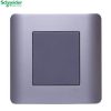 Schneider 施耐德 – 單位空白面板 E8430X WE / E8430X SZ / E8430X SA