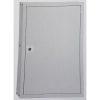 HAGER 海格 – 250A 三相配電箱(250A主巴) JK2B04S1/JK2B06S1/JK2B08S1/JK2B10S1/JK2B12S1/JK2B14S1/JK2B16S1/JK2B18S1/JK2B20S1/JK2B24S1