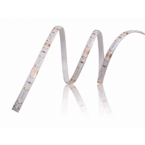 PHILIPS 飛利浦 – LED有包膠燈帶 30911/30912接駁線/DEI 30729/DEI 30730/DEI 30731/DEI 30732