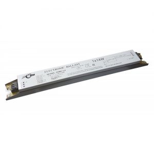 STORM 黑旋風 – T5 電子鎮流器 SEB02-114/SEB02-128/SEB02-214/SEB02-228