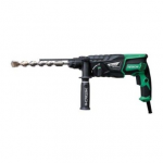 HITACHI 日立 - 2用油壓鑚 DH26PB