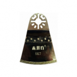木井方 - 70MM金剛石鏟片 HJ2024