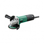 HITACHI 日立 - 平面砂輪機 G10SS2