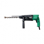 HITACHI 日立 - 2用油壓鑚 DH24PG