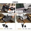 WORX 威克士 – 多功能切割機 WX679