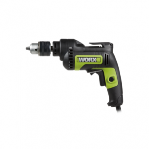 WORX 威克士 – 手電鑚 WU107 650W
