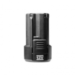 WORX 威克士 - 12V 鋰電池 WA3506