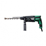 HITACHI 日立 - 2用油壓鑚 DH28PBY