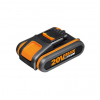 WORX 威克士 – 20V 鋰電池 WA3553