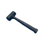 木井方 - 防震沙錘 E01402