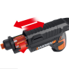 WORX 威克士 – 4V 鋰電電動螺絲刀 WX255.4