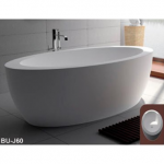 Bellini - 浴缸 BU-J60
