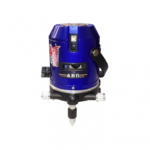 木井方 - 專業水平儀 WT435-4x