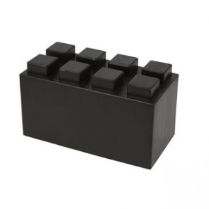 EverBlock – 積木磚 12×6 吋