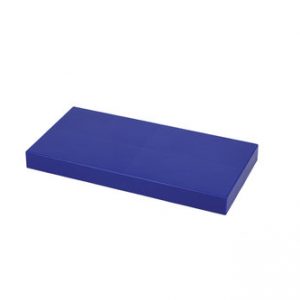 EverBlock – Finishing Cap 12×6 吋