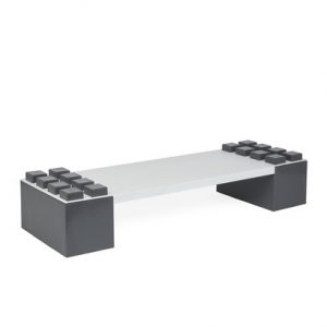 EverBlock – 36吋檯面