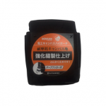DENSAN - 四格尼龍腰袋 JKB-182