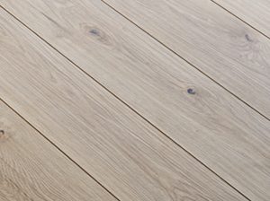 Krono – 纖維地板 NATIVE OAK 4274