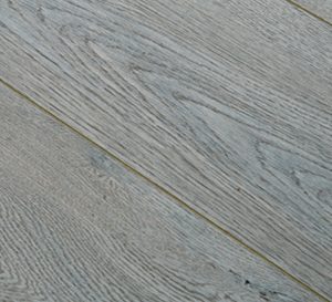 Krono – 纖維地板 WHITE OILED OAK 5552