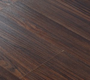Krono – 纖維地板 MARITIME OAK 5955