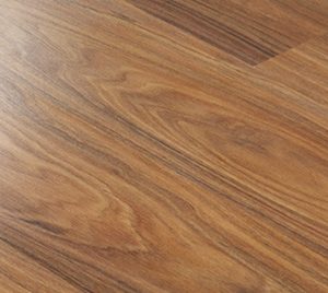 Krono – 纖維地板 TASMANIAN BLACKWOOD 5963