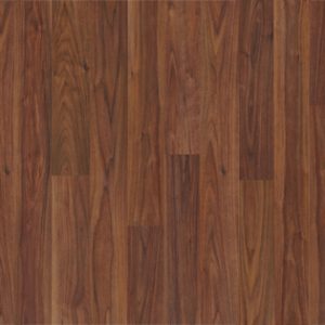 Krono – 纖維地板 WALNUT PITON 8696