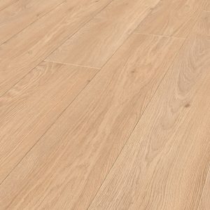 Krono – 纖維地板 NEVADA OAK 8714