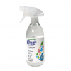 AQUWASH – 鹼先生多功能清潔噴霧 500ML + 1200ML 特惠裝
