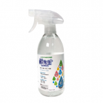 AQUWASH - 鹼先生多功能清潔噴霧 500ML