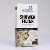 Aroma Sense – 天然香薰啫喱花灑濾芯