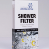 Aroma Sense – 天然香薰啫喱花灑濾芯