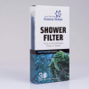 Aroma Sense – 天然香薰啫喱花灑濾芯