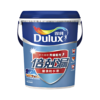 Dulux 多樂士 – 「倍剋漏」屋頂防水漆 A959