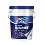 Dulux 多樂士 - 強力防水底膠 A930-58160