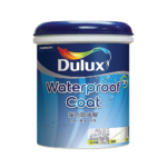 Dulux 多樂士強力防水膠 A640
